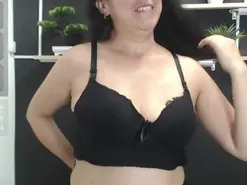 Amateur Live Sex Cam of Lauryn_Jones