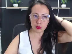 Amateur Live Sex of Lauryn_Jones