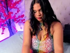 Amateur Live Sex Cam of Lila_Jonees