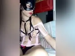 Amateur Live Porn of sweet_diamond