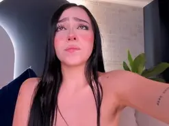 Amateur Best live sex cam show of PaulineSanz