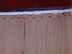 Amateur Live Porn of Candy_Kruhs