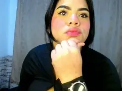 Amateur Sex Chat of Candy_Kruhs
