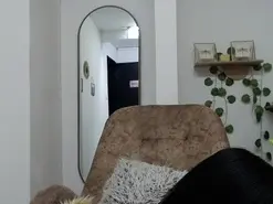 Amateur Adult Webcam of dark_dreams_
