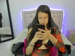 Amateur Sex Chat of dulce_love