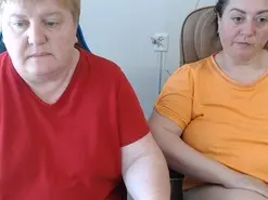 Amateur Live Porn of Lindy_Jeanie
