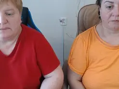 Amateur Best Webcam of Lindy_Jeanie