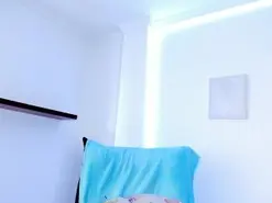 Amateur Best live sex cam show of dulce_annie