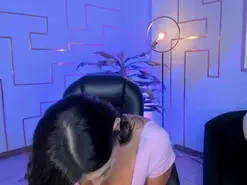 Amateur Private Sex Chat of SarahYates