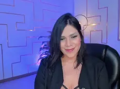 Amateur Private Sex Chat of SarahYates