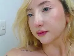 Amateur Live Sex of Barbie_girl_69