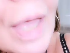 Amateur Live Sex of LadyAndTransy