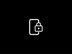 Amateur Nude Webcam of Neniiita99