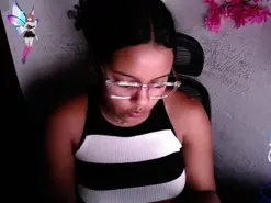 Amateur Free Live Porn of chleo_rosse