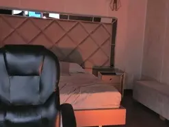 Amateur Best Webcam of AlessaRomero