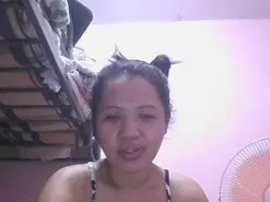 Amateur Private Sex Chat of chazziah23
