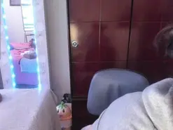 Amateur Private Sex Chat of Rapunzell_