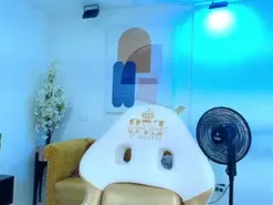 Amateur Live Sex Cam of Anastasiia_rous