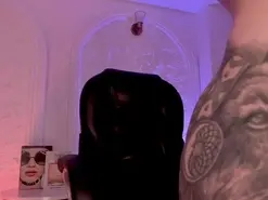 Amateur Adult Video Chat of MadisonKane