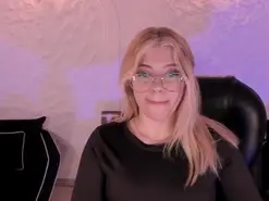 Amateur Best Webcam of MadisonKane