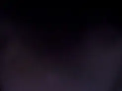 Amateur Best live sex cam show of EmmaRizzoo