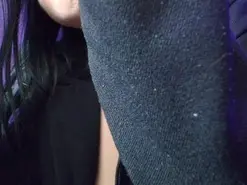 Amateur Watch Live Sex Cams of AnnaliOlsenxx
