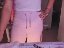 Amateur Best live sex cam show of Nathaliaa
