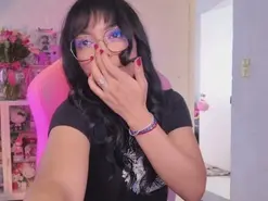 Amateur Adult Video Chat of Nathaliaa