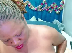 Amateur Watch Live Sex Cams of TRUEBELLA