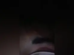 Amateur Watch Live Sex Cams of Lydia_Milf