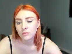 Amateur Live Sex of KissyKristy