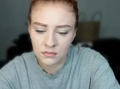 Amateur Watch Live Sex Cams of KissyKristy