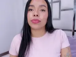 Amateur Best live sex cam show of ZoeSwam