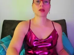 Amateur Live Porn of sandryloven0