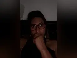 Amateur Live Porn of sandryloven0