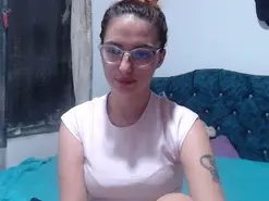 Amateur Sex Chat of kate_lorens9