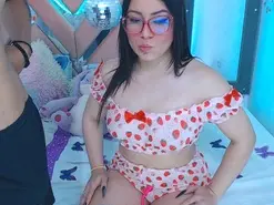 Amateur Best live sex cam show of melissaydaniel1