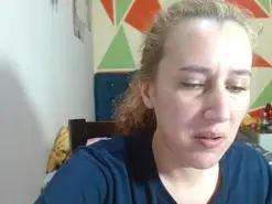 Amateur Best Webcam of Mariam_wish1