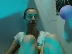 Amateur Free Live Porn of Mariam_wish1