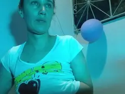 Amateur Adult Webcams of Mariam_wish1