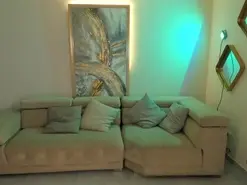 Amateur Free Live Porn of AshleyJhonson