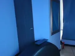 Amateur Sex Cam of Zoe_Clarck_