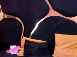 Amateur Live Sex of tatysexxx