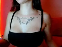 Amateur Sex Cam of CHLOEEXOTIC