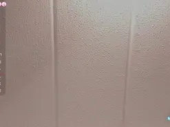 Amateur Free Live Porn of Charlotte_greys