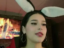 Amateur Free Live Porn of Charlotte_greys