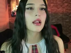 Amateur Watch Live Sex Cams of Charlotte_greys
