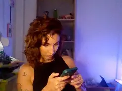 Amateur Free Live Porn of May_Bonding