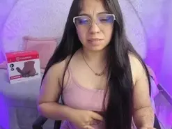 Amateur Sex Cam of sarita_jane