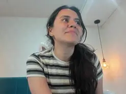 Amateur Watch Live Sex Cams of EmilyBuu